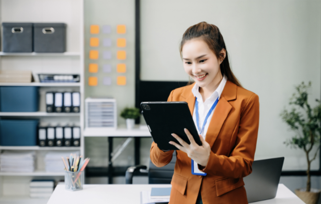 Screenshot 2568-11-11 at 15.04.57.png